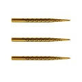 Shot Replacement Points Kapene gold